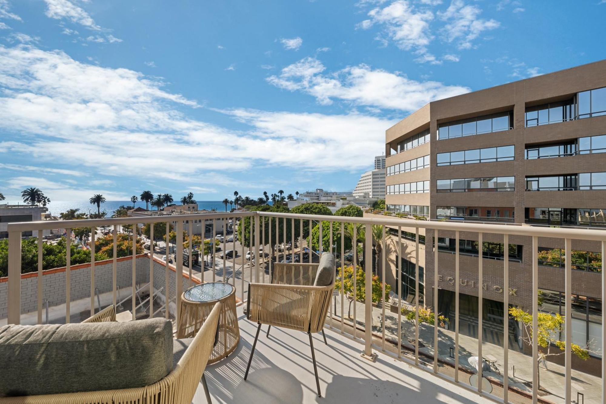 Ocean View 2Br By Santa Monica Pier 2Min Walk Lägenhet Los Angeles Exteriör bild